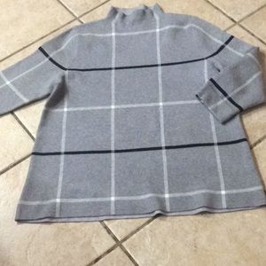Tahari Sweater